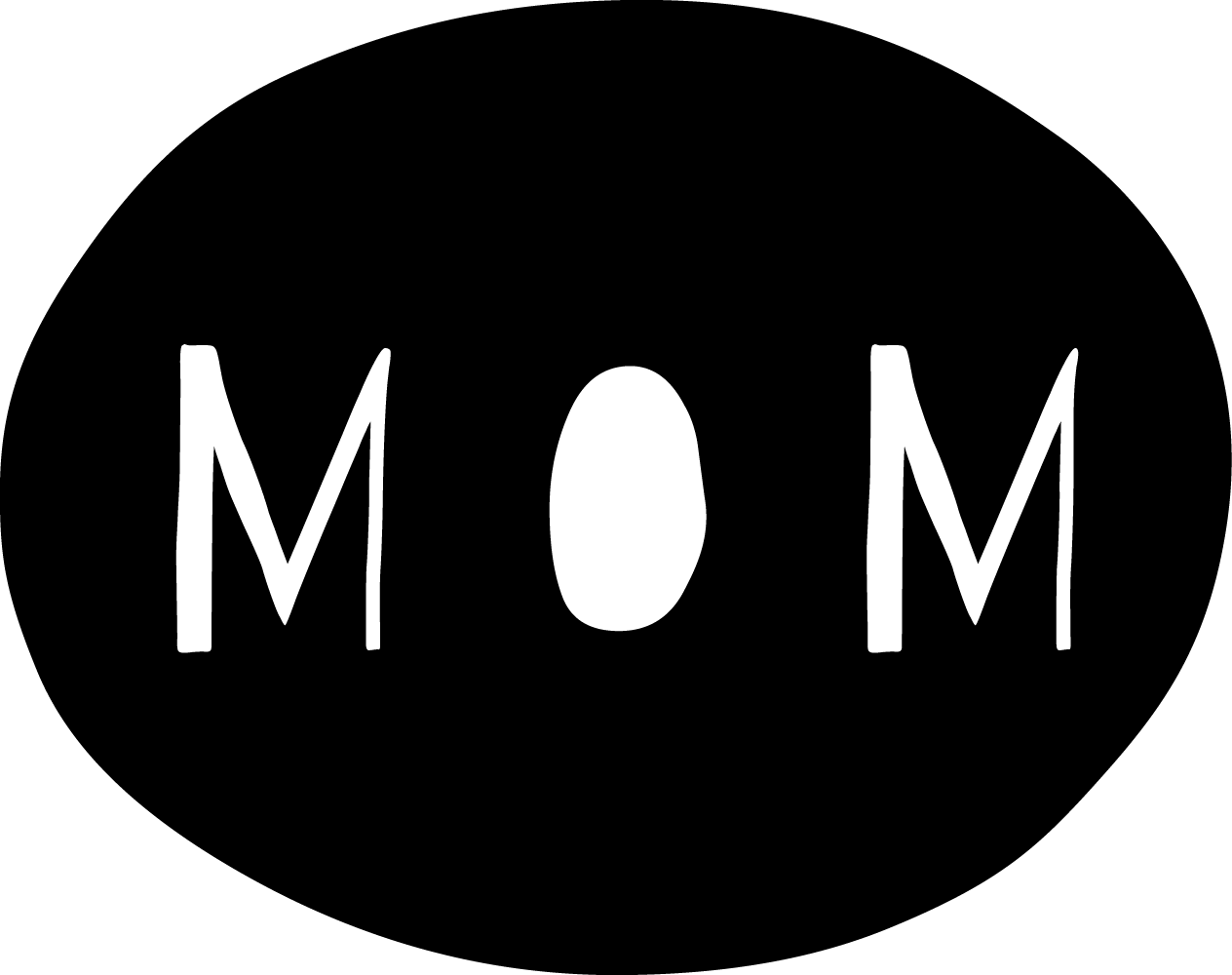 MOM Bucharest Logo